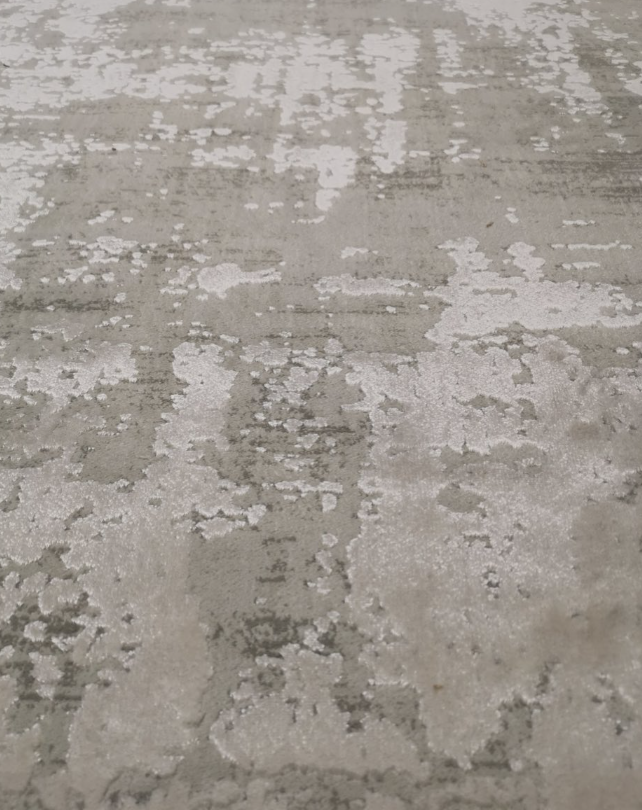 Tappeti per dare più stile ai tuoi spazi