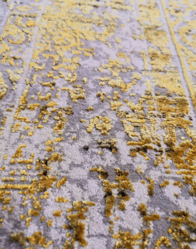 Tappeti per dare più stile ai tuoi spazi
